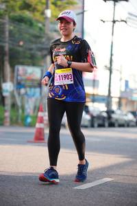 BIB: 11903
                            <button type="button" onclick="openModal(3639932)" class="btn btn-primary btn-sm float-right btn-popup" data-toggle="modal" data-target=".modal-high-quality">
                        <i class="fas fa-shopping-cart"></i> Add to Cart
                    </button>
                                            <button type="button" onclick="isThisMe(3639932, true)" class="btn btn-success btn-sm float-right btn-popup btn-isme hidden" data-toggle="tooltip" data-placement="bottom" title="นี่คือรูปของคุณใช่ไหม คลิกที่นี่เพื่อเอาเข้าอัลบั้ม">
                        <i class="fas fa-plus"></i> Add to album
                    </button>
                    <button type="button" onclick="isThisMe(3639932, false)" class="btn btn-warning btn-sm float-right btn-popup btn-isnotme hidden">
                        <i class="fas fa-ban"></i> Remove from album
                    </button>