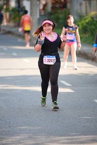 BIB: 22517
                            <button type="button" onclick="openModal(3730810)" class="btn btn-primary btn-sm float-right btn-popup" data-toggle="modal" data-target=".modal-high-quality">
                        <i class="fas fa-shopping-cart"></i> Add to Cart
                    </button>
                                            <button type="button" onclick="isThisMe(3730810, true)" class="btn btn-success btn-sm float-right btn-popup btn-isme hidden" data-toggle="tooltip" data-placement="bottom" title="นี่คือรูปของคุณใช่ไหม คลิกที่นี่เพื่อเอาเข้าอัลบั้ม">
                        <i class="fas fa-plus"></i> Add to album
                    </button>
                    <button type="button" onclick="isThisMe(3730810, false)" class="btn btn-warning btn-sm float-right btn-popup btn-isnotme hidden">
                        <i class="fas fa-ban"></i> Remove from album
                    </button>