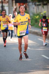 BIB: 40642
                            <button type="button" onclick="openModal(3653781)" class="btn btn-primary btn-sm float-right btn-popup" data-toggle="modal" data-target=".modal-high-quality">
                        <i class="fas fa-shopping-cart"></i> Add to Cart
                    </button>
                                            <button type="button" onclick="isThisMe(3653781, true)" class="btn btn-success btn-sm float-right btn-popup btn-isme hidden" data-toggle="tooltip" data-placement="bottom" title="นี่คือรูปของคุณใช่ไหม คลิกที่นี่เพื่อเอาเข้าอัลบั้ม">
                        <i class="fas fa-plus"></i> Add to album
                    </button>
                    <button type="button" onclick="isThisMe(3653781, false)" class="btn btn-warning btn-sm float-right btn-popup btn-isnotme hidden">
                        <i class="fas fa-ban"></i> Remove from album
                    </button>