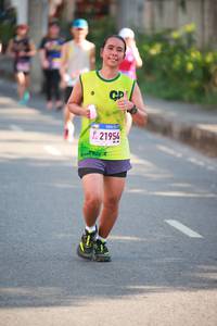 BIB: 21954
                            <button type="button" onclick="openModal(3632948)" class="btn btn-primary btn-sm float-right btn-popup" data-toggle="modal" data-target=".modal-high-quality">
                        <i class="fas fa-shopping-cart"></i> Add to Cart
                    </button>
                                            <button type="button" onclick="isThisMe(3632948, true)" class="btn btn-success btn-sm float-right btn-popup btn-isme hidden" data-toggle="tooltip" data-placement="bottom" title="นี่คือรูปของคุณใช่ไหม คลิกที่นี่เพื่อเอาเข้าอัลบั้ม">
                        <i class="fas fa-plus"></i> Add to album
                    </button>
                    <button type="button" onclick="isThisMe(3632948, false)" class="btn btn-warning btn-sm float-right btn-popup btn-isnotme hidden">
                        <i class="fas fa-ban"></i> Remove from album
                    </button>