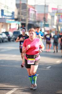 BIB: 1225
                            <button type="button" onclick="openModal(3731581)" class="btn btn-primary btn-sm float-right btn-popup" data-toggle="modal" data-target=".modal-high-quality">
                        <i class="fas fa-shopping-cart"></i> Add to Cart
                    </button>
                                            <button type="button" onclick="isThisMe(3731581, true)" class="btn btn-success btn-sm float-right btn-popup btn-isme hidden" data-toggle="tooltip" data-placement="bottom" title="นี่คือรูปของคุณใช่ไหม คลิกที่นี่เพื่อเอาเข้าอัลบั้ม">
                        <i class="fas fa-plus"></i> Add to album
                    </button>
                    <button type="button" onclick="isThisMe(3731581, false)" class="btn btn-warning btn-sm float-right btn-popup btn-isnotme hidden">
                        <i class="fas fa-ban"></i> Remove from album
                    </button>