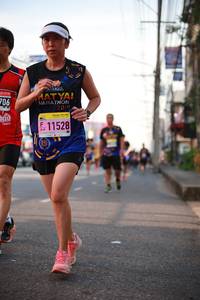 BIB: 706, 2019, 11528
                            <button type="button" onclick="openModal(3633031)" class="btn btn-primary btn-sm float-right btn-popup" data-toggle="modal" data-target=".modal-high-quality">
                        <i class="fas fa-shopping-cart"></i> Add to Cart
                    </button>
                                            <button type="button" onclick="isThisMe(3633031, true)" class="btn btn-success btn-sm float-right btn-popup btn-isme hidden" data-toggle="tooltip" data-placement="bottom" title="นี่คือรูปของคุณใช่ไหม คลิกที่นี่เพื่อเอาเข้าอัลบั้ม">
                        <i class="fas fa-plus"></i> Add to album
                    </button>
                    <button type="button" onclick="isThisMe(3633031, false)" class="btn btn-warning btn-sm float-right btn-popup btn-isnotme hidden">
                        <i class="fas fa-ban"></i> Remove from album
                    </button>