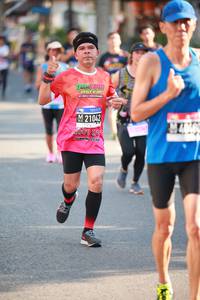 BIB: 21042
                            <button type="button" onclick="openModal(3652249)" class="btn btn-primary btn-sm float-right btn-popup" data-toggle="modal" data-target=".modal-high-quality">
                        <i class="fas fa-shopping-cart"></i> Add to Cart
                    </button>
                                            <button type="button" onclick="isThisMe(3652249, true)" class="btn btn-success btn-sm float-right btn-popup btn-isme hidden" data-toggle="tooltip" data-placement="bottom" title="นี่คือรูปของคุณใช่ไหม คลิกที่นี่เพื่อเอาเข้าอัลบั้ม">
                        <i class="fas fa-plus"></i> Add to album
                    </button>
                    <button type="button" onclick="isThisMe(3652249, false)" class="btn btn-warning btn-sm float-right btn-popup btn-isnotme hidden">
                        <i class="fas fa-ban"></i> Remove from album
                    </button>