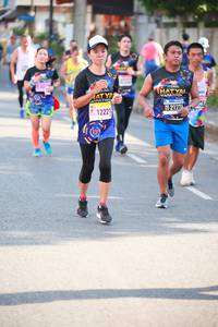 BIB: 212, 12221
                            <button type="button" onclick="openModal(3653967)" class="btn btn-primary btn-sm float-right btn-popup" data-toggle="modal" data-target=".modal-high-quality">
                        <i class="fas fa-shopping-cart"></i> Add to Cart
                    </button>
                                            <button type="button" onclick="isThisMe(3653967, true)" class="btn btn-success btn-sm float-right btn-popup btn-isme hidden" data-toggle="tooltip" data-placement="bottom" title="นี่คือรูปของคุณใช่ไหม คลิกที่นี่เพื่อเอาเข้าอัลบั้ม">
                        <i class="fas fa-plus"></i> Add to album
                    </button>
                    <button type="button" onclick="isThisMe(3653967, false)" class="btn btn-warning btn-sm float-right btn-popup btn-isnotme hidden">
                        <i class="fas fa-ban"></i> Remove from album
                    </button>