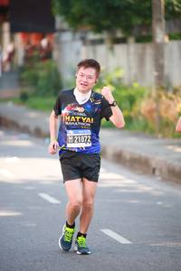 BIB: 210
                            <button type="button" onclick="openModal(3635593)" class="btn btn-primary btn-sm float-right btn-popup" data-toggle="modal" data-target=".modal-high-quality">
                        <i class="fas fa-shopping-cart"></i> Add to Cart
                    </button>
                                            <button type="button" onclick="isThisMe(3635593, true)" class="btn btn-success btn-sm float-right btn-popup btn-isme hidden" data-toggle="tooltip" data-placement="bottom" title="นี่คือรูปของคุณใช่ไหม คลิกที่นี่เพื่อเอาเข้าอัลบั้ม">
                        <i class="fas fa-plus"></i> Add to album
                    </button>
                    <button type="button" onclick="isThisMe(3635593, false)" class="btn btn-warning btn-sm float-right btn-popup btn-isnotme hidden">
                        <i class="fas fa-ban"></i> Remove from album
                    </button>