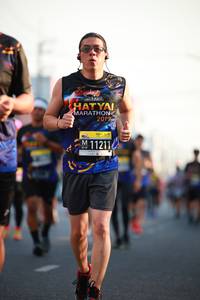 BIB: 11211
                            <button type="button" onclick="openModal(3618988)" class="btn btn-primary btn-sm float-right btn-popup" data-toggle="modal" data-target=".modal-high-quality">
                        <i class="fas fa-shopping-cart"></i> Add to Cart
                    </button>
                                            <button type="button" onclick="isThisMe(3618988, true)" class="btn btn-success btn-sm float-right btn-popup btn-isme hidden" data-toggle="tooltip" data-placement="bottom" title="นี่คือรูปของคุณใช่ไหม คลิกที่นี่เพื่อเอาเข้าอัลบั้ม">
                        <i class="fas fa-plus"></i> Add to album
                    </button>
                    <button type="button" onclick="isThisMe(3618988, false)" class="btn btn-warning btn-sm float-right btn-popup btn-isnotme hidden">
                        <i class="fas fa-ban"></i> Remove from album
                    </button>