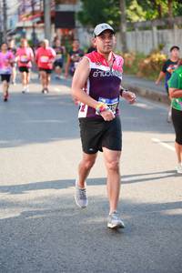 BIB: 
                            <button type="button" onclick="openModal(3638077)" class="btn btn-primary btn-sm float-right btn-popup" data-toggle="modal" data-target=".modal-high-quality">
                        <i class="fas fa-shopping-cart"></i> Add to Cart
                    </button>
                                            <button type="button" onclick="isThisMe(3638077, true)" class="btn btn-success btn-sm float-right btn-popup btn-isme hidden" data-toggle="tooltip" data-placement="bottom" title="นี่คือรูปของคุณใช่ไหม คลิกที่นี่เพื่อเอาเข้าอัลบั้ม">
                        <i class="fas fa-plus"></i> Add to album
                    </button>
                    <button type="button" onclick="isThisMe(3638077, false)" class="btn btn-warning btn-sm float-right btn-popup btn-isnotme hidden">
                        <i class="fas fa-ban"></i> Remove from album
                    </button>