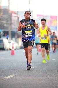 BIB: 201, 10994
                            <button type="button" onclick="openModal(3612524)" class="btn btn-primary btn-sm float-right btn-popup" data-toggle="modal" data-target=".modal-high-quality">
                        <i class="fas fa-shopping-cart"></i> Add to Cart
                    </button>
                                            <button type="button" onclick="isThisMe(3612524, true)" class="btn btn-success btn-sm float-right btn-popup btn-isme hidden" data-toggle="tooltip" data-placement="bottom" title="นี่คือรูปของคุณใช่ไหม คลิกที่นี่เพื่อเอาเข้าอัลบั้ม">
                        <i class="fas fa-plus"></i> Add to album
                    </button>
                    <button type="button" onclick="isThisMe(3612524, false)" class="btn btn-warning btn-sm float-right btn-popup btn-isnotme hidden">
                        <i class="fas fa-ban"></i> Remove from album
                    </button>