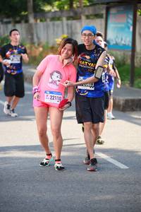 BIB: 201, 22110
                            <button type="button" onclick="openModal(3640146)" class="btn btn-primary btn-sm float-right btn-popup" data-toggle="modal" data-target=".modal-high-quality">
                        <i class="fas fa-shopping-cart"></i> Add to Cart
                    </button>
                                            <button type="button" onclick="isThisMe(3640146, true)" class="btn btn-success btn-sm float-right btn-popup btn-isme hidden" data-toggle="tooltip" data-placement="bottom" title="นี่คือรูปของคุณใช่ไหม คลิกที่นี่เพื่อเอาเข้าอัลบั้ม">
                        <i class="fas fa-plus"></i> Add to album
                    </button>
                    <button type="button" onclick="isThisMe(3640146, false)" class="btn btn-warning btn-sm float-right btn-popup btn-isnotme hidden">
                        <i class="fas fa-ban"></i> Remove from album
                    </button>