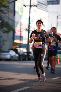 BIB: 12854
                            <button type="button" onclick="openModal(3638106)" class="btn btn-primary btn-sm float-right btn-popup" data-toggle="modal" data-target=".modal-high-quality">
                        <i class="fas fa-shopping-cart"></i> Add to Cart
                    </button>
                                            <button type="button" onclick="isThisMe(3638106, true)" class="btn btn-success btn-sm float-right btn-popup btn-isme hidden" data-toggle="tooltip" data-placement="bottom" title="นี่คือรูปของคุณใช่ไหม คลิกที่นี่เพื่อเอาเข้าอัลบั้ม">
                        <i class="fas fa-plus"></i> Add to album
                    </button>
                    <button type="button" onclick="isThisMe(3638106, false)" class="btn btn-warning btn-sm float-right btn-popup btn-isnotme hidden">
                        <i class="fas fa-ban"></i> Remove from album
                    </button>