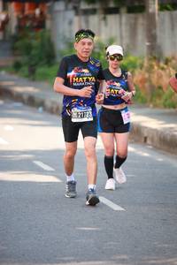 BIB: 21723
                            <button type="button" onclick="openModal(3731653)" class="btn btn-primary btn-sm float-right btn-popup" data-toggle="modal" data-target=".modal-high-quality">
                        <i class="fas fa-shopping-cart"></i> Add to Cart
                    </button>
                                            <button type="button" onclick="isThisMe(3731653, true)" class="btn btn-success btn-sm float-right btn-popup btn-isme hidden" data-toggle="tooltip" data-placement="bottom" title="นี่คือรูปของคุณใช่ไหม คลิกที่นี่เพื่อเอาเข้าอัลบั้ม">
                        <i class="fas fa-plus"></i> Add to album
                    </button>
                    <button type="button" onclick="isThisMe(3731653, false)" class="btn btn-warning btn-sm float-right btn-popup btn-isnotme hidden">
                        <i class="fas fa-ban"></i> Remove from album
                    </button>