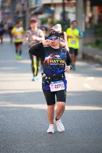 BIB: 2019, 22392
                            <button type="button" onclick="openModal(3652173)" class="btn btn-primary btn-sm float-right btn-popup" data-toggle="modal" data-target=".modal-high-quality">
                        <i class="fas fa-shopping-cart"></i> Add to Cart
                    </button>
                                            <button type="button" onclick="isThisMe(3652173, true)" class="btn btn-success btn-sm float-right btn-popup btn-isme hidden" data-toggle="tooltip" data-placement="bottom" title="นี่คือรูปของคุณใช่ไหม คลิกที่นี่เพื่อเอาเข้าอัลบั้ม">
                        <i class="fas fa-plus"></i> Add to album
                    </button>
                    <button type="button" onclick="isThisMe(3652173, false)" class="btn btn-warning btn-sm float-right btn-popup btn-isnotme hidden">
                        <i class="fas fa-ban"></i> Remove from album
                    </button>