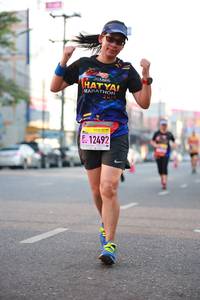 BIB: 12492
                            <button type="button" onclick="openModal(3598284)" class="btn btn-primary btn-sm float-right btn-popup" data-toggle="modal" data-target=".modal-high-quality">
                        <i class="fas fa-shopping-cart"></i> Add to Cart
                    </button>
                                            <button type="button" onclick="isThisMe(3598284, true)" class="btn btn-success btn-sm float-right btn-popup btn-isme hidden" data-toggle="tooltip" data-placement="bottom" title="นี่คือรูปของคุณใช่ไหม คลิกที่นี่เพื่อเอาเข้าอัลบั้ม">
                        <i class="fas fa-plus"></i> Add to album
                    </button>
                    <button type="button" onclick="isThisMe(3598284, false)" class="btn btn-warning btn-sm float-right btn-popup btn-isnotme hidden">
                        <i class="fas fa-ban"></i> Remove from album
                    </button>