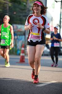 BIB: 11799
                            <button type="button" onclick="openModal(3638410)" class="btn btn-primary btn-sm float-right btn-popup" data-toggle="modal" data-target=".modal-high-quality">
                        <i class="fas fa-shopping-cart"></i> Add to Cart
                    </button>
                                            <button type="button" onclick="isThisMe(3638410, true)" class="btn btn-success btn-sm float-right btn-popup btn-isme hidden" data-toggle="tooltip" data-placement="bottom" title="นี่คือรูปของคุณใช่ไหม คลิกที่นี่เพื่อเอาเข้าอัลบั้ม">
                        <i class="fas fa-plus"></i> Add to album
                    </button>
                    <button type="button" onclick="isThisMe(3638410, false)" class="btn btn-warning btn-sm float-right btn-popup btn-isnotme hidden">
                        <i class="fas fa-ban"></i> Remove from album
                    </button>