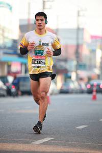 BIB: 41129
                            <button type="button" onclick="openModal(3613270)" class="btn btn-primary btn-sm float-right btn-popup" data-toggle="modal" data-target=".modal-high-quality">
                        <i class="fas fa-shopping-cart"></i> Add to Cart
                    </button>
                                            <button type="button" onclick="isThisMe(3613270, true)" class="btn btn-success btn-sm float-right btn-popup btn-isme hidden" data-toggle="tooltip" data-placement="bottom" title="นี่คือรูปของคุณใช่ไหม คลิกที่นี่เพื่อเอาเข้าอัลบั้ม">
                        <i class="fas fa-plus"></i> Add to album
                    </button>
                    <button type="button" onclick="isThisMe(3613270, false)" class="btn btn-warning btn-sm float-right btn-popup btn-isnotme hidden">
                        <i class="fas fa-ban"></i> Remove from album
                    </button>