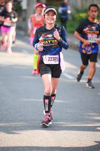 BIB: 2019, 22305
                            <button type="button" onclick="openModal(3628368)" class="btn btn-primary btn-sm float-right btn-popup" data-toggle="modal" data-target=".modal-high-quality">
                        <i class="fas fa-shopping-cart"></i> Add to Cart
                    </button>
                                            <button type="button" onclick="isThisMe(3628368, true)" class="btn btn-success btn-sm float-right btn-popup btn-isme hidden" data-toggle="tooltip" data-placement="bottom" title="นี่คือรูปของคุณใช่ไหม คลิกที่นี่เพื่อเอาเข้าอัลบั้ม">
                        <i class="fas fa-plus"></i> Add to album
                    </button>
                    <button type="button" onclick="isThisMe(3628368, false)" class="btn btn-warning btn-sm float-right btn-popup btn-isnotme hidden">
                        <i class="fas fa-ban"></i> Remove from album
                    </button>