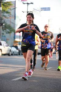 BIB: 201
                            <button type="button" onclick="openModal(3617375)" class="btn btn-primary btn-sm float-right btn-popup" data-toggle="modal" data-target=".modal-high-quality">
                        <i class="fas fa-shopping-cart"></i> Add to Cart
                    </button>
                                            <button type="button" onclick="isThisMe(3617375, true)" class="btn btn-success btn-sm float-right btn-popup btn-isme hidden" data-toggle="tooltip" data-placement="bottom" title="นี่คือรูปของคุณใช่ไหม คลิกที่นี่เพื่อเอาเข้าอัลบั้ม">
                        <i class="fas fa-plus"></i> Add to album
                    </button>
                    <button type="button" onclick="isThisMe(3617375, false)" class="btn btn-warning btn-sm float-right btn-popup btn-isnotme hidden">
                        <i class="fas fa-ban"></i> Remove from album
                    </button>