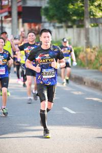 BIB: 21129
                            <button type="button" onclick="openModal(3634381)" class="btn btn-primary btn-sm float-right btn-popup" data-toggle="modal" data-target=".modal-high-quality">
                        <i class="fas fa-shopping-cart"></i> Add to Cart
                    </button>
                                            <button type="button" onclick="isThisMe(3634381, true)" class="btn btn-success btn-sm float-right btn-popup btn-isme hidden" data-toggle="tooltip" data-placement="bottom" title="นี่คือรูปของคุณใช่ไหม คลิกที่นี่เพื่อเอาเข้าอัลบั้ม">
                        <i class="fas fa-plus"></i> Add to album
                    </button>
                    <button type="button" onclick="isThisMe(3634381, false)" class="btn btn-warning btn-sm float-right btn-popup btn-isnotme hidden">
                        <i class="fas fa-ban"></i> Remove from album
                    </button>