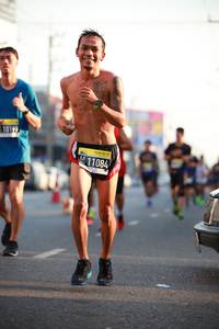 BIB: 101, 11084
                            <button type="button" onclick="openModal(3615855)" class="btn btn-primary btn-sm float-right btn-popup" data-toggle="modal" data-target=".modal-high-quality">
                        <i class="fas fa-shopping-cart"></i> Add to Cart
                    </button>
                                            <button type="button" onclick="isThisMe(3615855, true)" class="btn btn-success btn-sm float-right btn-popup btn-isme hidden" data-toggle="tooltip" data-placement="bottom" title="นี่คือรูปของคุณใช่ไหม คลิกที่นี่เพื่อเอาเข้าอัลบั้ม">
                        <i class="fas fa-plus"></i> Add to album
                    </button>
                    <button type="button" onclick="isThisMe(3615855, false)" class="btn btn-warning btn-sm float-right btn-popup btn-isnotme hidden">
                        <i class="fas fa-ban"></i> Remove from album
                    </button>