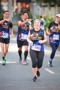 BIB: 21813
                            <button type="button" onclick="openModal(3651968)" class="btn btn-primary btn-sm float-right btn-popup" data-toggle="modal" data-target=".modal-high-quality">
                        <i class="fas fa-shopping-cart"></i> Add to Cart
                    </button>
                                            <button type="button" onclick="isThisMe(3651968, true)" class="btn btn-success btn-sm float-right btn-popup btn-isme hidden" data-toggle="tooltip" data-placement="bottom" title="นี่คือรูปของคุณใช่ไหม คลิกที่นี่เพื่อเอาเข้าอัลบั้ม">
                        <i class="fas fa-plus"></i> Add to album
                    </button>
                    <button type="button" onclick="isThisMe(3651968, false)" class="btn btn-warning btn-sm float-right btn-popup btn-isnotme hidden">
                        <i class="fas fa-ban"></i> Remove from album
                    </button>