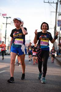 BIB: 12606, 11599
                            <button type="button" onclick="openModal(3652198)" class="btn btn-primary btn-sm float-right btn-popup" data-toggle="modal" data-target=".modal-high-quality">
                        <i class="fas fa-shopping-cart"></i> Add to Cart
                    </button>
                                            <button type="button" onclick="isThisMe(3652198, true)" class="btn btn-success btn-sm float-right btn-popup btn-isme hidden" data-toggle="tooltip" data-placement="bottom" title="นี่คือรูปของคุณใช่ไหม คลิกที่นี่เพื่อเอาเข้าอัลบั้ม">
                        <i class="fas fa-plus"></i> Add to album
                    </button>
                    <button type="button" onclick="isThisMe(3652198, false)" class="btn btn-warning btn-sm float-right btn-popup btn-isnotme hidden">
                        <i class="fas fa-ban"></i> Remove from album
                    </button>