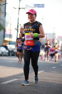 BIB: 1211
                            <button type="button" onclick="openModal(3652968)" class="btn btn-primary btn-sm float-right btn-popup" data-toggle="modal" data-target=".modal-high-quality">
                        <i class="fas fa-shopping-cart"></i> Add to Cart
                    </button>
                                            <button type="button" onclick="isThisMe(3652968, true)" class="btn btn-success btn-sm float-right btn-popup btn-isme hidden" data-toggle="tooltip" data-placement="bottom" title="นี่คือรูปของคุณใช่ไหม คลิกที่นี่เพื่อเอาเข้าอัลบั้ม">
                        <i class="fas fa-plus"></i> Add to album
                    </button>
                    <button type="button" onclick="isThisMe(3652968, false)" class="btn btn-warning btn-sm float-right btn-popup btn-isnotme hidden">
                        <i class="fas fa-ban"></i> Remove from album
                    </button>