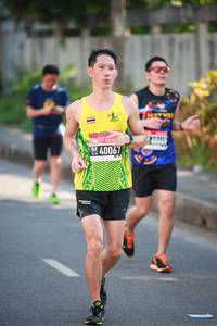 BIB: 4006
                            <button type="button" onclick="openModal(3632078)" class="btn btn-primary btn-sm float-right btn-popup" data-toggle="modal" data-target=".modal-high-quality">
                        <i class="fas fa-shopping-cart"></i> Add to Cart
                    </button>
                                            <button type="button" onclick="isThisMe(3632078, true)" class="btn btn-success btn-sm float-right btn-popup btn-isme hidden" data-toggle="tooltip" data-placement="bottom" title="นี่คือรูปของคุณใช่ไหม คลิกที่นี่เพื่อเอาเข้าอัลบั้ม">
                        <i class="fas fa-plus"></i> Add to album
                    </button>
                    <button type="button" onclick="isThisMe(3632078, false)" class="btn btn-warning btn-sm float-right btn-popup btn-isnotme hidden">
                        <i class="fas fa-ban"></i> Remove from album
                    </button>