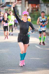 BIB: 
                            <button type="button" onclick="openModal(3635527)" class="btn btn-primary btn-sm float-right btn-popup" data-toggle="modal" data-target=".modal-high-quality">
                        <i class="fas fa-shopping-cart"></i> Add to Cart
                    </button>
                                            <button type="button" onclick="isThisMe(3635527, true)" class="btn btn-success btn-sm float-right btn-popup btn-isme hidden" data-toggle="tooltip" data-placement="bottom" title="นี่คือรูปของคุณใช่ไหม คลิกที่นี่เพื่อเอาเข้าอัลบั้ม">
                        <i class="fas fa-plus"></i> Add to album
                    </button>
                    <button type="button" onclick="isThisMe(3635527, false)" class="btn btn-warning btn-sm float-right btn-popup btn-isnotme hidden">
                        <i class="fas fa-ban"></i> Remove from album
                    </button>