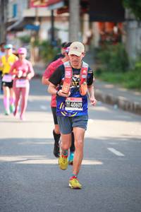 BIB: 40609
                            <button type="button" onclick="openModal(3638464)" class="btn btn-primary btn-sm float-right btn-popup" data-toggle="modal" data-target=".modal-high-quality">
                        <i class="fas fa-shopping-cart"></i> Add to Cart
                    </button>
                                            <button type="button" onclick="isThisMe(3638464, true)" class="btn btn-success btn-sm float-right btn-popup btn-isme hidden" data-toggle="tooltip" data-placement="bottom" title="นี่คือรูปของคุณใช่ไหม คลิกที่นี่เพื่อเอาเข้าอัลบั้ม">
                        <i class="fas fa-plus"></i> Add to album
                    </button>
                    <button type="button" onclick="isThisMe(3638464, false)" class="btn btn-warning btn-sm float-right btn-popup btn-isnotme hidden">
                        <i class="fas fa-ban"></i> Remove from album
                    </button>