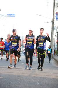 BIB: 11426, 11428
                            <button type="button" onclick="openModal(3597032)" class="btn btn-primary btn-sm float-right btn-popup" data-toggle="modal" data-target=".modal-high-quality">
                        <i class="fas fa-shopping-cart"></i> Add to Cart
                    </button>
                                            <button type="button" onclick="isThisMe(3597032, true)" class="btn btn-success btn-sm float-right btn-popup btn-isme hidden" data-toggle="tooltip" data-placement="bottom" title="นี่คือรูปของคุณใช่ไหม คลิกที่นี่เพื่อเอาเข้าอัลบั้ม">
                        <i class="fas fa-plus"></i> Add to album
                    </button>
                    <button type="button" onclick="isThisMe(3597032, false)" class="btn btn-warning btn-sm float-right btn-popup btn-isnotme hidden">
                        <i class="fas fa-ban"></i> Remove from album
                    </button>