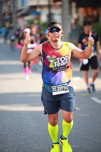 BIB: 2099
                            <button type="button" onclick="openModal(3653205)" class="btn btn-primary btn-sm float-right btn-popup" data-toggle="modal" data-target=".modal-high-quality">
                        <i class="fas fa-shopping-cart"></i> Add to Cart
                    </button>
                                            <button type="button" onclick="isThisMe(3653205, true)" class="btn btn-success btn-sm float-right btn-popup btn-isme hidden" data-toggle="tooltip" data-placement="bottom" title="นี่คือรูปของคุณใช่ไหม คลิกที่นี่เพื่อเอาเข้าอัลบั้ม">
                        <i class="fas fa-plus"></i> Add to album
                    </button>
                    <button type="button" onclick="isThisMe(3653205, false)" class="btn btn-warning btn-sm float-right btn-popup btn-isnotme hidden">
                        <i class="fas fa-ban"></i> Remove from album
                    </button>