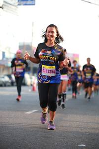 BIB: 12354
                            <button type="button" onclick="openModal(3617271)" class="btn btn-primary btn-sm float-right btn-popup" data-toggle="modal" data-target=".modal-high-quality">
                        <i class="fas fa-shopping-cart"></i> Add to Cart
                    </button>
                                            <button type="button" onclick="isThisMe(3617271, true)" class="btn btn-success btn-sm float-right btn-popup btn-isme hidden" data-toggle="tooltip" data-placement="bottom" title="นี่คือรูปของคุณใช่ไหม คลิกที่นี่เพื่อเอาเข้าอัลบั้ม">
                        <i class="fas fa-plus"></i> Add to album
                    </button>
                    <button type="button" onclick="isThisMe(3617271, false)" class="btn btn-warning btn-sm float-right btn-popup btn-isnotme hidden">
                        <i class="fas fa-ban"></i> Remove from album
                    </button>