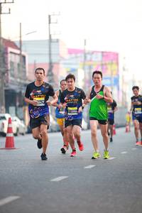 BIB: 
                            <button type="button" onclick="openModal(3613131)" class="btn btn-primary btn-sm float-right btn-popup" data-toggle="modal" data-target=".modal-high-quality">
                        <i class="fas fa-shopping-cart"></i> Add to Cart
                    </button>
                                            <button type="button" onclick="isThisMe(3613131, true)" class="btn btn-success btn-sm float-right btn-popup btn-isme hidden" data-toggle="tooltip" data-placement="bottom" title="นี่คือรูปของคุณใช่ไหม คลิกที่นี่เพื่อเอาเข้าอัลบั้ม">
                        <i class="fas fa-plus"></i> Add to album
                    </button>
                    <button type="button" onclick="isThisMe(3613131, false)" class="btn btn-warning btn-sm float-right btn-popup btn-isnotme hidden">
                        <i class="fas fa-ban"></i> Remove from album
                    </button>