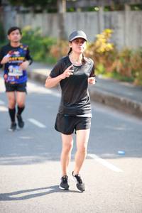 BIB: 
                            <button type="button" onclick="openModal(3730881)" class="btn btn-primary btn-sm float-right btn-popup" data-toggle="modal" data-target=".modal-high-quality">
                        <i class="fas fa-shopping-cart"></i> Add to Cart
                    </button>
                                            <button type="button" onclick="isThisMe(3730881, true)" class="btn btn-success btn-sm float-right btn-popup btn-isme hidden" data-toggle="tooltip" data-placement="bottom" title="นี่คือรูปของคุณใช่ไหม คลิกที่นี่เพื่อเอาเข้าอัลบั้ม">
                        <i class="fas fa-plus"></i> Add to album
                    </button>
                    <button type="button" onclick="isThisMe(3730881, false)" class="btn btn-warning btn-sm float-right btn-popup btn-isnotme hidden">
                        <i class="fas fa-ban"></i> Remove from album
                    </button>