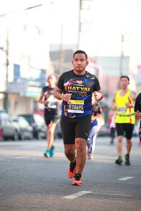 BIB: 2012, 10695
                            <button type="button" onclick="openModal(3602304)" class="btn btn-primary btn-sm float-right btn-popup" data-toggle="modal" data-target=".modal-high-quality">
                        <i class="fas fa-shopping-cart"></i> Add to Cart
                    </button>
                                            <button type="button" onclick="isThisMe(3602304, true)" class="btn btn-success btn-sm float-right btn-popup btn-isme hidden" data-toggle="tooltip" data-placement="bottom" title="นี่คือรูปของคุณใช่ไหม คลิกที่นี่เพื่อเอาเข้าอัลบั้ม">
                        <i class="fas fa-plus"></i> Add to album
                    </button>
                    <button type="button" onclick="isThisMe(3602304, false)" class="btn btn-warning btn-sm float-right btn-popup btn-isnotme hidden">
                        <i class="fas fa-ban"></i> Remove from album
                    </button>