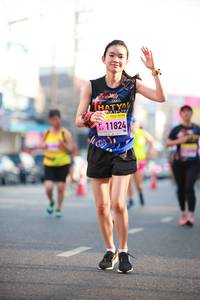 BIB: 11824
                            <button type="button" onclick="openModal(3600240)" class="btn btn-primary btn-sm float-right btn-popup" data-toggle="modal" data-target=".modal-high-quality">
                        <i class="fas fa-shopping-cart"></i> Add to Cart
                    </button>
                                            <button type="button" onclick="isThisMe(3600240, true)" class="btn btn-success btn-sm float-right btn-popup btn-isme hidden" data-toggle="tooltip" data-placement="bottom" title="นี่คือรูปของคุณใช่ไหม คลิกที่นี่เพื่อเอาเข้าอัลบั้ม">
                        <i class="fas fa-plus"></i> Add to album
                    </button>
                    <button type="button" onclick="isThisMe(3600240, false)" class="btn btn-warning btn-sm float-right btn-popup btn-isnotme hidden">
                        <i class="fas fa-ban"></i> Remove from album
                    </button>