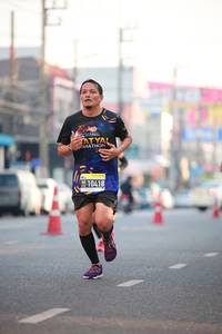 BIB: 10418
                            <button type="button" onclick="openModal(3613458)" class="btn btn-primary btn-sm float-right btn-popup" data-toggle="modal" data-target=".modal-high-quality">
                        <i class="fas fa-shopping-cart"></i> Add to Cart
                    </button>
                                            <button type="button" onclick="isThisMe(3613458, true)" class="btn btn-success btn-sm float-right btn-popup btn-isme hidden" data-toggle="tooltip" data-placement="bottom" title="นี่คือรูปของคุณใช่ไหม คลิกที่นี่เพื่อเอาเข้าอัลบั้ม">
                        <i class="fas fa-plus"></i> Add to album
                    </button>
                    <button type="button" onclick="isThisMe(3613458, false)" class="btn btn-warning btn-sm float-right btn-popup btn-isnotme hidden">
                        <i class="fas fa-ban"></i> Remove from album
                    </button>