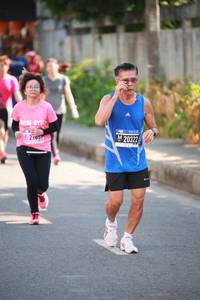 BIB: 20322
                            <button type="button" onclick="openModal(3730778)" class="btn btn-primary btn-sm float-right btn-popup" data-toggle="modal" data-target=".modal-high-quality">
                        <i class="fas fa-shopping-cart"></i> Add to Cart
                    </button>
                                            <button type="button" onclick="isThisMe(3730778, true)" class="btn btn-success btn-sm float-right btn-popup btn-isme hidden" data-toggle="tooltip" data-placement="bottom" title="นี่คือรูปของคุณใช่ไหม คลิกที่นี่เพื่อเอาเข้าอัลบั้ม">
                        <i class="fas fa-plus"></i> Add to album
                    </button>
                    <button type="button" onclick="isThisMe(3730778, false)" class="btn btn-warning btn-sm float-right btn-popup btn-isnotme hidden">
                        <i class="fas fa-ban"></i> Remove from album
                    </button>