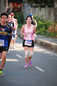 BIB: 21769, 1530
                            <button type="button" onclick="openModal(3639081)" class="btn btn-primary btn-sm float-right btn-popup" data-toggle="modal" data-target=".modal-high-quality">
                        <i class="fas fa-shopping-cart"></i> Add to Cart
                    </button>
                                            <button type="button" onclick="isThisMe(3639081, true)" class="btn btn-success btn-sm float-right btn-popup btn-isme hidden" data-toggle="tooltip" data-placement="bottom" title="นี่คือรูปของคุณใช่ไหม คลิกที่นี่เพื่อเอาเข้าอัลบั้ม">
                        <i class="fas fa-plus"></i> Add to album
                    </button>
                    <button type="button" onclick="isThisMe(3639081, false)" class="btn btn-warning btn-sm float-right btn-popup btn-isnotme hidden">
                        <i class="fas fa-ban"></i> Remove from album
                    </button>