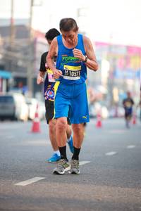 BIB: 
                            <button type="button" onclick="openModal(3605197)" class="btn btn-primary btn-sm float-right btn-popup" data-toggle="modal" data-target=".modal-high-quality">
                        <i class="fas fa-shopping-cart"></i> Add to Cart
                    </button>
                                            <button type="button" onclick="isThisMe(3605197, true)" class="btn btn-success btn-sm float-right btn-popup btn-isme hidden" data-toggle="tooltip" data-placement="bottom" title="นี่คือรูปของคุณใช่ไหม คลิกที่นี่เพื่อเอาเข้าอัลบั้ม">
                        <i class="fas fa-plus"></i> Add to album
                    </button>
                    <button type="button" onclick="isThisMe(3605197, false)" class="btn btn-warning btn-sm float-right btn-popup btn-isnotme hidden">
                        <i class="fas fa-ban"></i> Remove from album
                    </button>