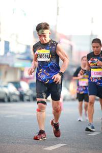 BIB: 10637, 12080
                            <button type="button" onclick="openModal(3620074)" class="btn btn-primary btn-sm float-right btn-popup" data-toggle="modal" data-target=".modal-high-quality">
                        <i class="fas fa-shopping-cart"></i> Add to Cart
                    </button>
                                            <button type="button" onclick="isThisMe(3620074, true)" class="btn btn-success btn-sm float-right btn-popup btn-isme hidden" data-toggle="tooltip" data-placement="bottom" title="นี่คือรูปของคุณใช่ไหม คลิกที่นี่เพื่อเอาเข้าอัลบั้ม">
                        <i class="fas fa-plus"></i> Add to album
                    </button>
                    <button type="button" onclick="isThisMe(3620074, false)" class="btn btn-warning btn-sm float-right btn-popup btn-isnotme hidden">
                        <i class="fas fa-ban"></i> Remove from album
                    </button>