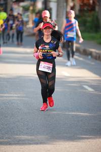 BIB: 41282
                            <button type="button" onclick="openModal(3633934)" class="btn btn-primary btn-sm float-right btn-popup" data-toggle="modal" data-target=".modal-high-quality">
                        <i class="fas fa-shopping-cart"></i> Add to Cart
                    </button>
                                            <button type="button" onclick="isThisMe(3633934, true)" class="btn btn-success btn-sm float-right btn-popup btn-isme hidden" data-toggle="tooltip" data-placement="bottom" title="นี่คือรูปของคุณใช่ไหม คลิกที่นี่เพื่อเอาเข้าอัลบั้ม">
                        <i class="fas fa-plus"></i> Add to album
                    </button>
                    <button type="button" onclick="isThisMe(3633934, false)" class="btn btn-warning btn-sm float-right btn-popup btn-isnotme hidden">
                        <i class="fas fa-ban"></i> Remove from album
                    </button>