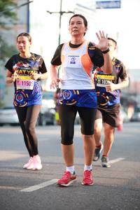 BIB: 1150
                            <button type="button" onclick="openModal(3612449)" class="btn btn-primary btn-sm float-right btn-popup" data-toggle="modal" data-target=".modal-high-quality">
                        <i class="fas fa-shopping-cart"></i> Add to Cart
                    </button>
                                            <button type="button" onclick="isThisMe(3612449, true)" class="btn btn-success btn-sm float-right btn-popup btn-isme hidden" data-toggle="tooltip" data-placement="bottom" title="นี่คือรูปของคุณใช่ไหม คลิกที่นี่เพื่อเอาเข้าอัลบั้ม">
                        <i class="fas fa-plus"></i> Add to album
                    </button>
                    <button type="button" onclick="isThisMe(3612449, false)" class="btn btn-warning btn-sm float-right btn-popup btn-isnotme hidden">
                        <i class="fas fa-ban"></i> Remove from album
                    </button>