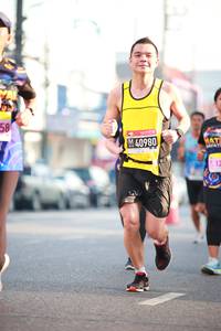 BIB: 40980
                            <button type="button" onclick="openModal(3605034)" class="btn btn-primary btn-sm float-right btn-popup" data-toggle="modal" data-target=".modal-high-quality">
                        <i class="fas fa-shopping-cart"></i> Add to Cart
                    </button>
                                            <button type="button" onclick="isThisMe(3605034, true)" class="btn btn-success btn-sm float-right btn-popup btn-isme hidden" data-toggle="tooltip" data-placement="bottom" title="นี่คือรูปของคุณใช่ไหม คลิกที่นี่เพื่อเอาเข้าอัลบั้ม">
                        <i class="fas fa-plus"></i> Add to album
                    </button>
                    <button type="button" onclick="isThisMe(3605034, false)" class="btn btn-warning btn-sm float-right btn-popup btn-isnotme hidden">
                        <i class="fas fa-ban"></i> Remove from album
                    </button>