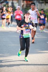 BIB: 22636
                            <button type="button" onclick="openModal(3624328)" class="btn btn-primary btn-sm float-right btn-popup" data-toggle="modal" data-target=".modal-high-quality">
                        <i class="fas fa-shopping-cart"></i> Add to Cart
                    </button>
                                            <button type="button" onclick="isThisMe(3624328, true)" class="btn btn-success btn-sm float-right btn-popup btn-isme hidden" data-toggle="tooltip" data-placement="bottom" title="นี่คือรูปของคุณใช่ไหม คลิกที่นี่เพื่อเอาเข้าอัลบั้ม">
                        <i class="fas fa-plus"></i> Add to album
                    </button>
                    <button type="button" onclick="isThisMe(3624328, false)" class="btn btn-warning btn-sm float-right btn-popup btn-isnotme hidden">
                        <i class="fas fa-ban"></i> Remove from album
                    </button>