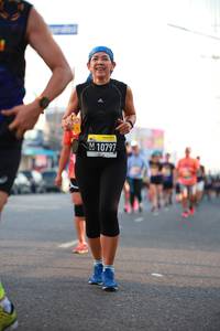 BIB: 10797
                            <button type="button" onclick="openModal(3613484)" class="btn btn-primary btn-sm float-right btn-popup" data-toggle="modal" data-target=".modal-high-quality">
                        <i class="fas fa-shopping-cart"></i> Add to Cart
                    </button>
                                            <button type="button" onclick="isThisMe(3613484, true)" class="btn btn-success btn-sm float-right btn-popup btn-isme hidden" data-toggle="tooltip" data-placement="bottom" title="นี่คือรูปของคุณใช่ไหม คลิกที่นี่เพื่อเอาเข้าอัลบั้ม">
                        <i class="fas fa-plus"></i> Add to album
                    </button>
                    <button type="button" onclick="isThisMe(3613484, false)" class="btn btn-warning btn-sm float-right btn-popup btn-isnotme hidden">
                        <i class="fas fa-ban"></i> Remove from album
                    </button>