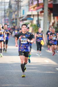 BIB: 20188
                            <button type="button" onclick="openModal(3636519)" class="btn btn-primary btn-sm float-right btn-popup" data-toggle="modal" data-target=".modal-high-quality">
                        <i class="fas fa-shopping-cart"></i> Add to Cart
                    </button>
                                            <button type="button" onclick="isThisMe(3636519, true)" class="btn btn-success btn-sm float-right btn-popup btn-isme hidden" data-toggle="tooltip" data-placement="bottom" title="นี่คือรูปของคุณใช่ไหม คลิกที่นี่เพื่อเอาเข้าอัลบั้ม">
                        <i class="fas fa-plus"></i> Add to album
                    </button>
                    <button type="button" onclick="isThisMe(3636519, false)" class="btn btn-warning btn-sm float-right btn-popup btn-isnotme hidden">
                        <i class="fas fa-ban"></i> Remove from album
                    </button>