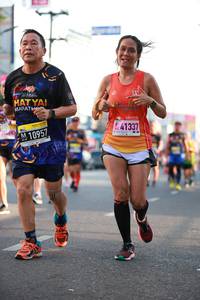 BIB: 10957
                            <button type="button" onclick="openModal(3614040)" class="btn btn-primary btn-sm float-right btn-popup" data-toggle="modal" data-target=".modal-high-quality">
                        <i class="fas fa-shopping-cart"></i> Add to Cart
                    </button>
                                            <button type="button" onclick="isThisMe(3614040, true)" class="btn btn-success btn-sm float-right btn-popup btn-isme hidden" data-toggle="tooltip" data-placement="bottom" title="นี่คือรูปของคุณใช่ไหม คลิกที่นี่เพื่อเอาเข้าอัลบั้ม">
                        <i class="fas fa-plus"></i> Add to album
                    </button>
                    <button type="button" onclick="isThisMe(3614040, false)" class="btn btn-warning btn-sm float-right btn-popup btn-isnotme hidden">
                        <i class="fas fa-ban"></i> Remove from album
                    </button>