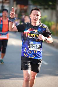 BIB: 201, 21055, 
                            <button type="button" onclick="openModal(3636579)" class="btn btn-primary btn-sm float-right btn-popup" data-toggle="modal" data-target=".modal-high-quality">
                        <i class="fas fa-shopping-cart"></i> Add to Cart
                    </button>
                                            <button type="button" onclick="isThisMe(3636579, true)" class="btn btn-success btn-sm float-right btn-popup btn-isme hidden" data-toggle="tooltip" data-placement="bottom" title="นี่คือรูปของคุณใช่ไหม คลิกที่นี่เพื่อเอาเข้าอัลบั้ม">
                        <i class="fas fa-plus"></i> Add to album
                    </button>
                    <button type="button" onclick="isThisMe(3636579, false)" class="btn btn-warning btn-sm float-right btn-popup btn-isnotme hidden">
                        <i class="fas fa-ban"></i> Remove from album
                    </button>