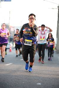 BIB: 2019, 10735
                            <button type="button" onclick="openModal(3610468)" class="btn btn-primary btn-sm float-right btn-popup" data-toggle="modal" data-target=".modal-high-quality">
                        <i class="fas fa-shopping-cart"></i> Add to Cart
                    </button>
                                            <button type="button" onclick="isThisMe(3610468, true)" class="btn btn-success btn-sm float-right btn-popup btn-isme hidden" data-toggle="tooltip" data-placement="bottom" title="นี่คือรูปของคุณใช่ไหม คลิกที่นี่เพื่อเอาเข้าอัลบั้ม">
                        <i class="fas fa-plus"></i> Add to album
                    </button>
                    <button type="button" onclick="isThisMe(3610468, false)" class="btn btn-warning btn-sm float-right btn-popup btn-isnotme hidden">
                        <i class="fas fa-ban"></i> Remove from album
                    </button>